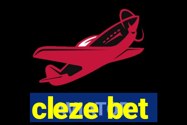 cleze bet